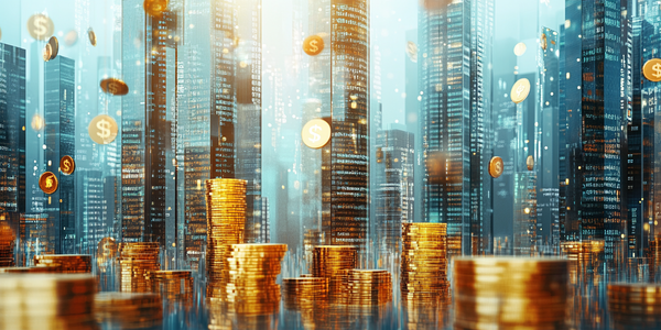 Tywra Defix: 本物のシステムか、それとも詐欺か？真実を明かす！