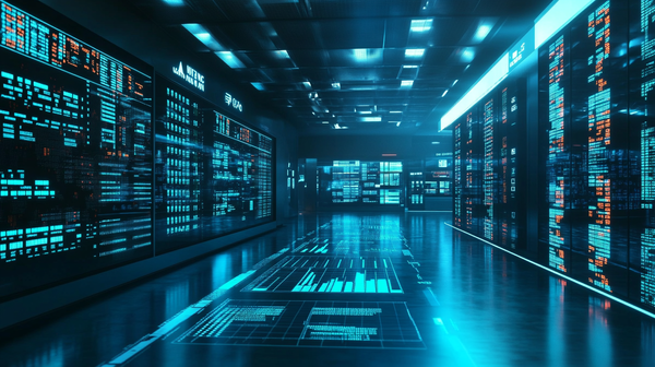 Vrede Bitmarkは信頼できる取引ツールですか？