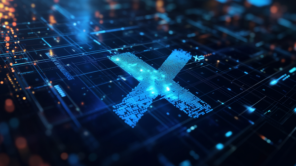 Delvariontix: より詳細な調査 - 法的か？