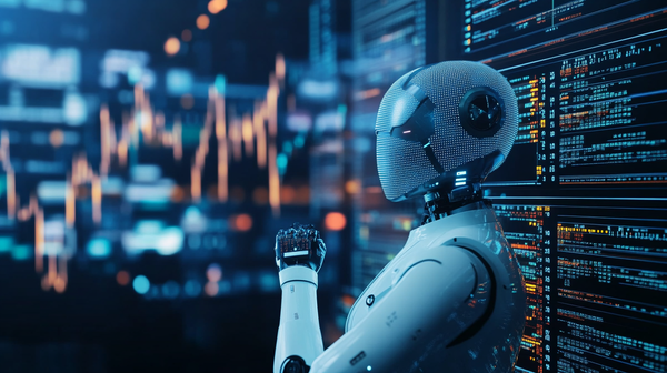 Spotlight Evocorexは詐欺か本物か？今すぐ確認！