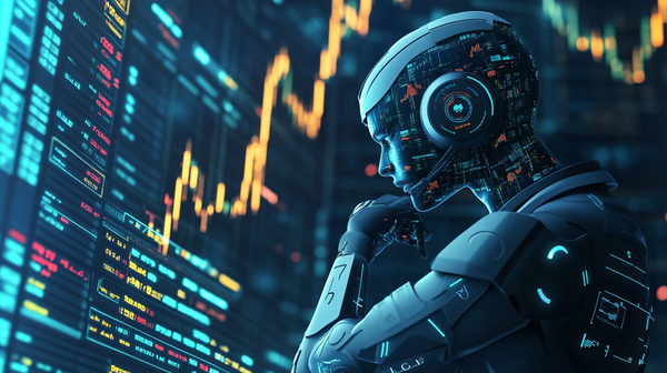 Euro Capitalはトレーディングプラットフォームの未来か？