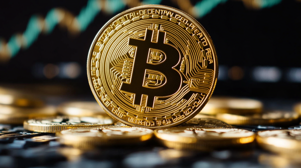 Zuiver Tradeluxは信頼できる取引プラットフォームですか？今すぐ確認しましょう！