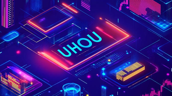 Impulsion Tradevoの真実を明らかに: 信頼できるシステムですか？