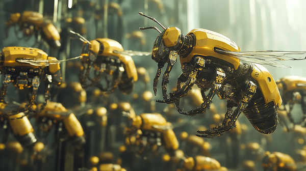 Fulgor Tradevo: 信頼できる取引ツールなのか？