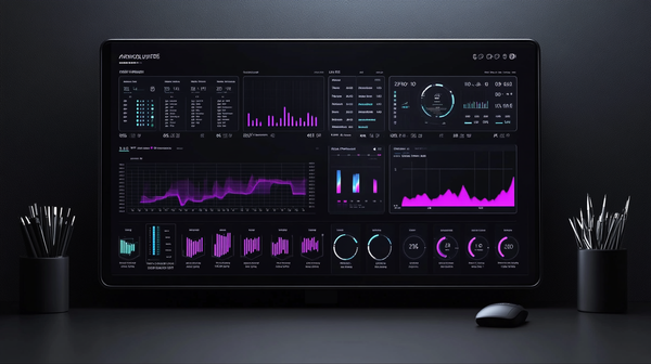 Vespolfinはあなたが求めていたトレーディングソリューションですか？