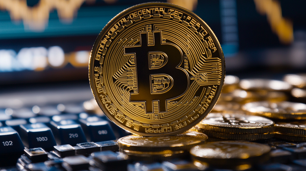 Søyle Dexeris は本物か？ その機能を今すぐ調査せよ！