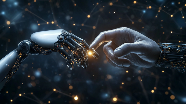 Rozwój Finloreを探求: 真のイノベーションか、それともただのプラットフォームか?