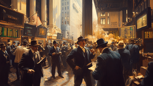 Crytharion Nova 9.4を調査：合法システムかどうか？今すぐ確認！