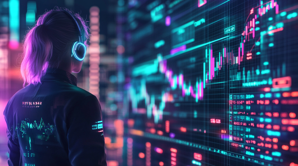 TrueBlue Investment: 信頼できるツールかリスキーな選択か？今すぐ調べてみよう！