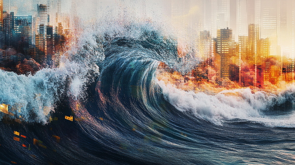 Neronix 9.0 Lumoの真実を解明：詐欺か合法か？