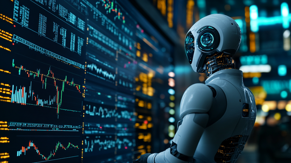 Nevelanobotを調査: あなたが探していたプラットフォームですか？