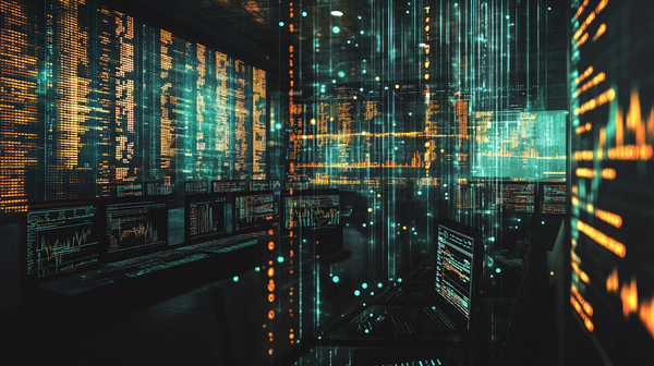 Fyvexlabfinはブレイクスルーか幻影か？本質を明らかにする！