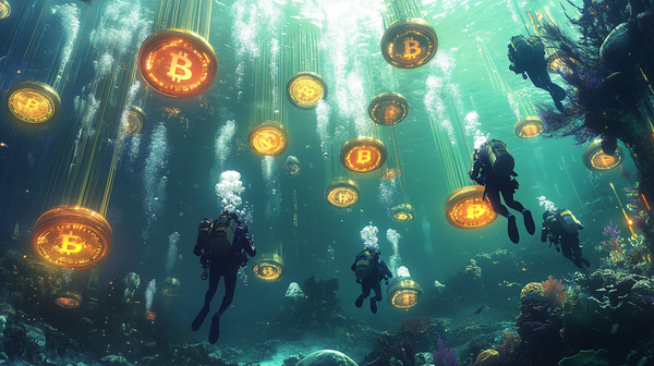 Freedom Capital: 最強の取引ソリューションですか？