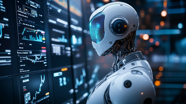 Odwaga Nexute: 表面の下に隠された真実を発見する！