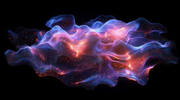 Ampleur Finthora: このトレーディングシステムは本当に信頼できるのか？