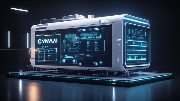 Fineloir Avarique: このトレーディングシステムの現実を明らかにする