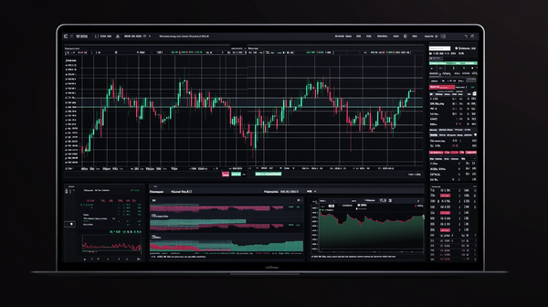 真実を明らかに: Fulgor Fundexは信頼できる取引プラットフォームか？
