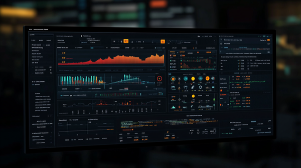 Stjärn Finoriaを解明する：それは本物か？