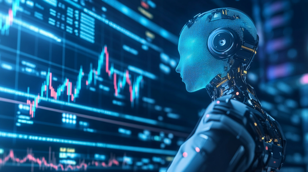 Zwycięzca Corebitはあなたが待ち望んでいた取引ソリューションですか？