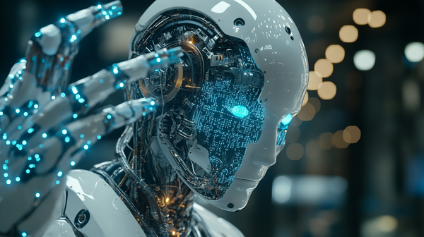 ZlotarviaProは本物か？今すぐ調査！