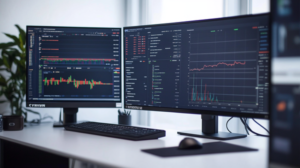 Ascension Valnex: 信頼できるか？今すぐ調査！