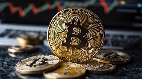 Axis Bitnedge: この取引ツールは信頼できますか？