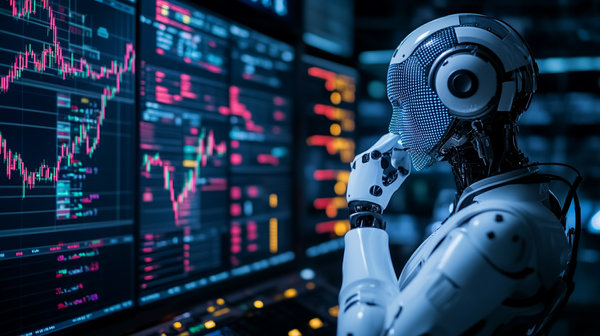 Westhill Nexuteを明らかにする: 信頼できるプラットフォームですか?