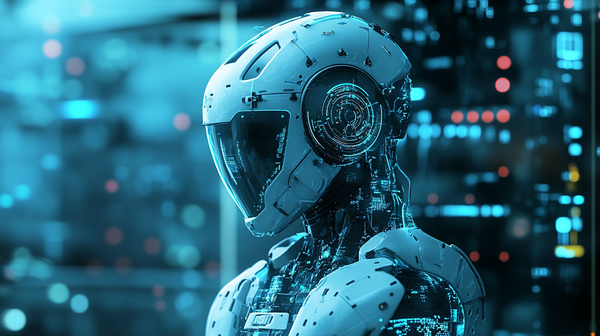 Wielgór Fundoriaはトレーディングのゲームチェンジャーなのか？知っておこう！