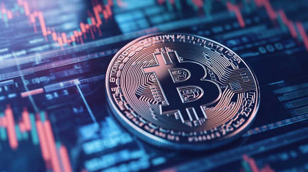 Swiftbit Invexorがフェイクか本物のシステムかを調査し確認する