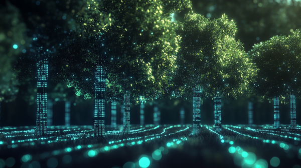 真実を解き明かす: Essor Evobitnexは実際に価値があるのか？