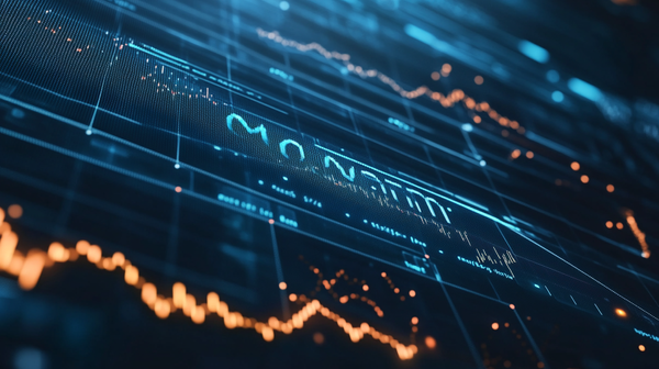 Fris Portdex: 包括的レビュー - 信頼性はあるのか？
