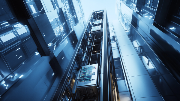 Fiable Token Pro：あなたの投資に値するか？