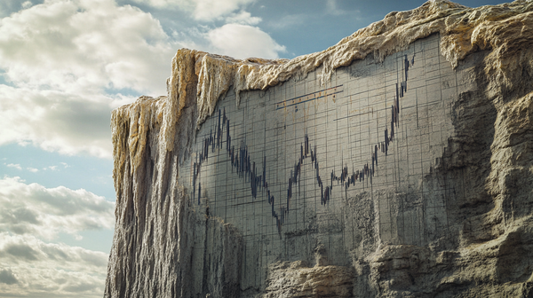 Alevraxiontoproを発見: このトレーディングシステムは信頼できるか？