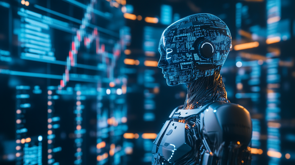 Avalix Luniva: 知っておくべき長所と短所!