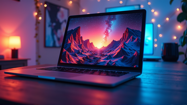 見逃せない！サイバーマンデー必見のタブレットお買い得情報