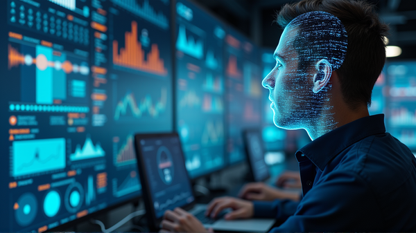 テックジャイアントの多様性報告停止: 企業のオープンネスにおける転機