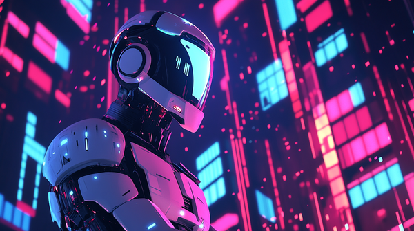 Pilier Fundalis: 最高のトレーディングシステムなのかを検討中？