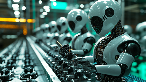 OrdexiaBotの真相を暴く：私たちは欺かれているのか？