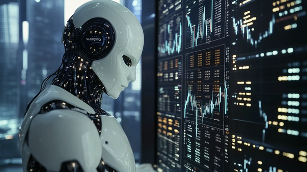 Lorviatexを調査：信頼できるシステムですか？