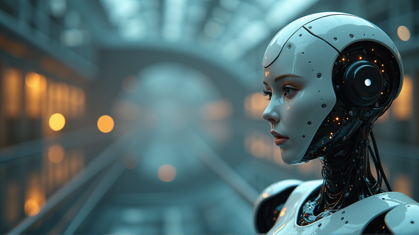 大討論：避妊薬に課税するかロボットに投資するか