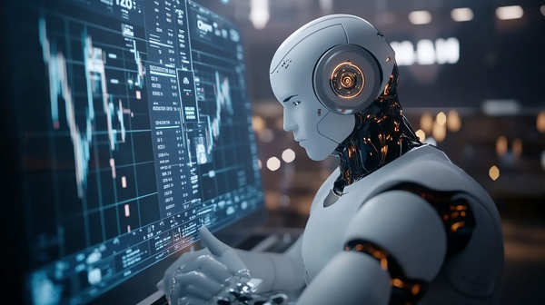 Glorax Nevoproは信頼できる取引システムですか？