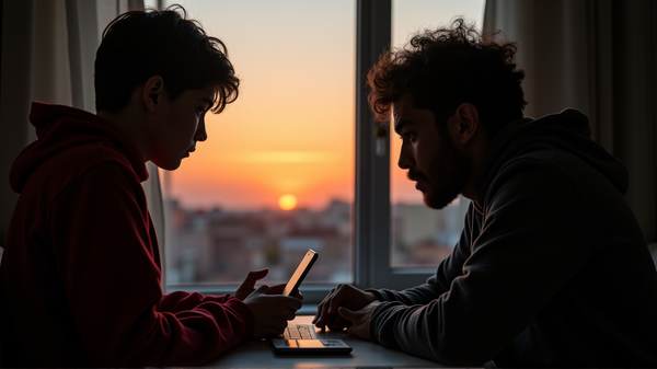 ミシガン州のソーシャルメディア法案：年齢確認と保護者監視が迫る