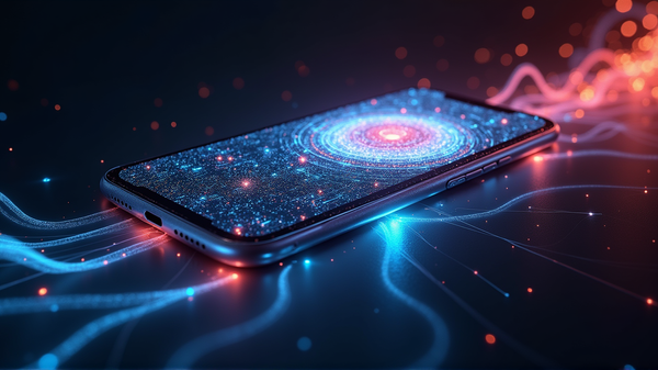 AppleのAIへの野心：iPhone 14とSEの時代の終わり