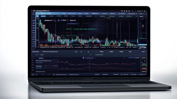 Apexspire Karyn: 必要なゲームチェンジャーですか？