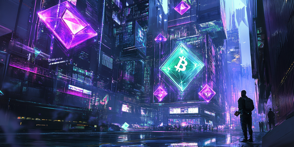 Okso Lakseries: これが究極のトレーディングプラットフォームですか？