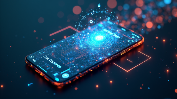 サムスンのGalaxy S26シリーズ: 秘密のソフトウェアの宝石を公開