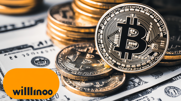 KubPro: 信頼できるトレーディングの究極ガイド