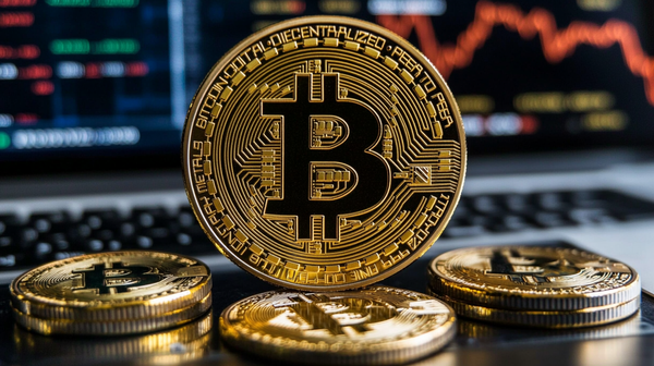 Bitblue Gainwardはゲームチェンジャーか、それともただの誇大広告か？