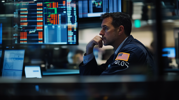 Dumny Finaraが信頼できるかどうかを見つける