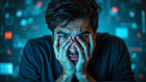 デジタルプラットフォームの苦情が急増し、テクノロジー大手が注目される